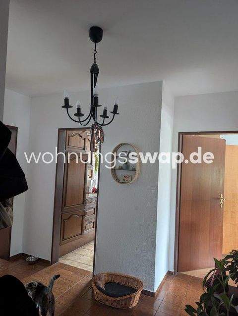 München Wohnungen, München Wohnung mieten