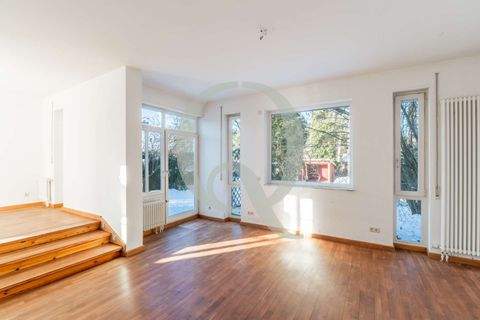 Wandlitz Häuser, Wandlitz Haus kaufen