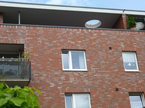 Krefeld Wohnungen, Krefeld Wohnung mieten