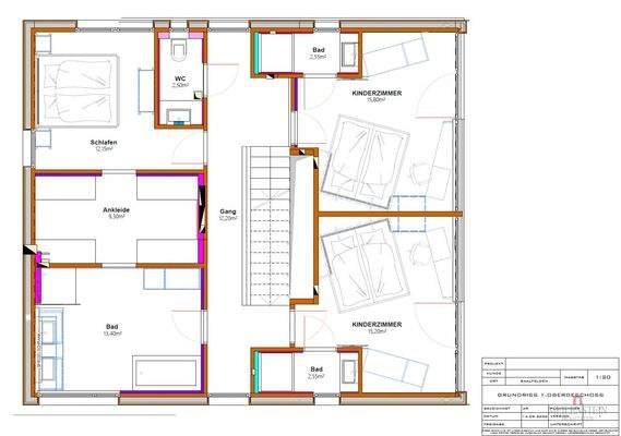 Bildschirmfoto 2025-05-06 um 11.22.05