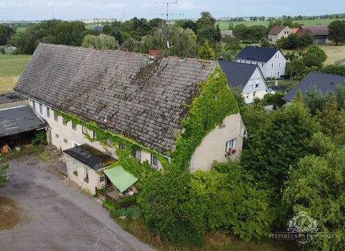 2025-06-27-17-01-58-915