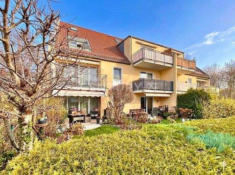 Dresden Wohnungen, Dresden Wohnung kaufen