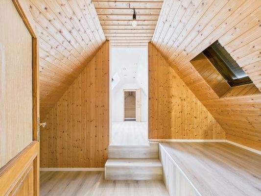 OG Durchgangszimmer_2