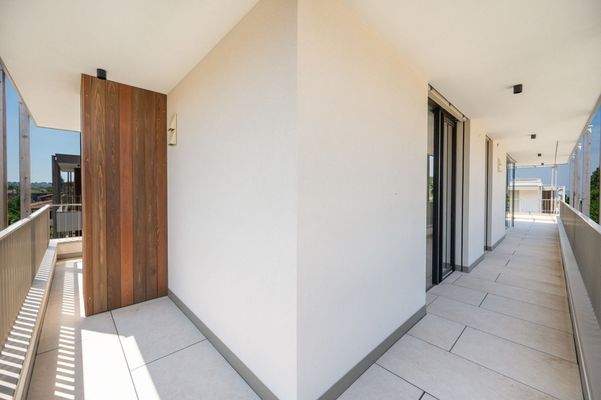 Tecnocasa Bardolino  0028.JPG