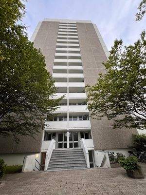 Bild 20