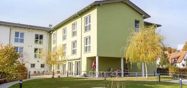 Pflegeapartment_Veitsbronn_02.JPG