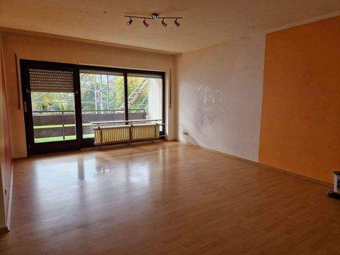 Kippenheim Wohnungen, Kippenheim Wohnung kaufen