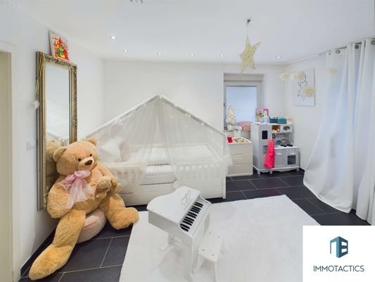 Kinderzimmer
