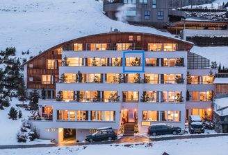 Terrazena_Lage Top 17 jpg