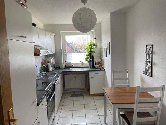 4 - Küche.jpeg