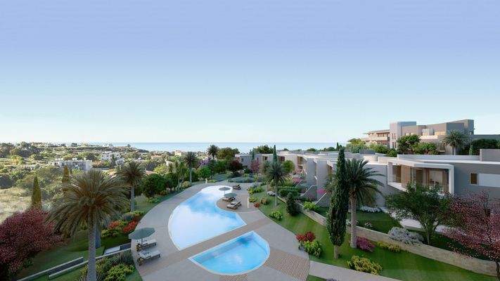 PHASE 9 - BLOCK 6 VENUS GARDEN GENERAL 2