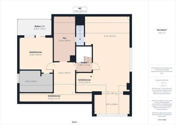 CAM01984G0-PR0419-BUILD01-FLOOR01