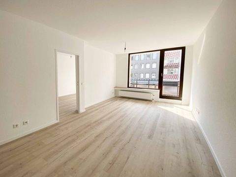 Mönchengladbach Wohnungen, Mönchengladbach Wohnung mieten