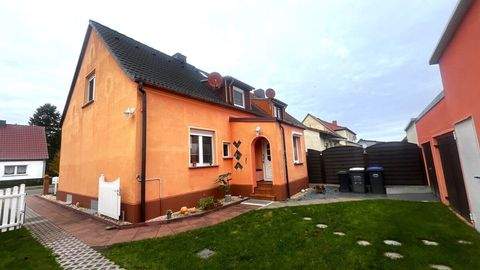 Jeber-Bergfrieden Häuser, Jeber-Bergfrieden Haus kaufen