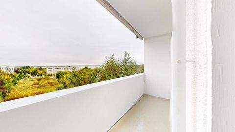 Halle Wohnungen, Halle Wohnung mieten