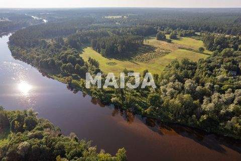 Adazi Grundstücke, Adazi Grundstück kaufen