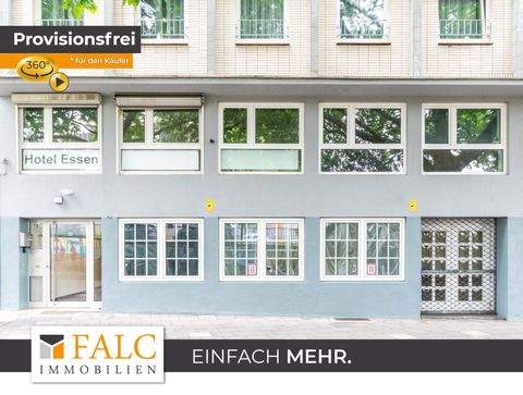 Essen Bauernhöfe, Landwirtschaft, Essen Forstwirtschaft