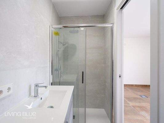 molino-unico-totalmente-reformado-con-jardin-y-gran-terraza-en-costitx_LivingBlue_mallorca (6)