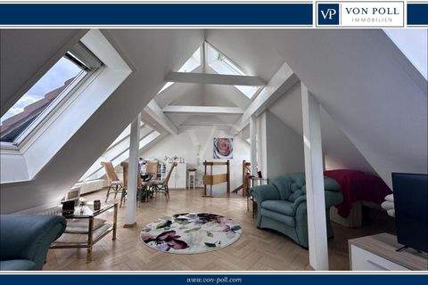 Tangermünde Häuser, Tangermünde Haus kaufen