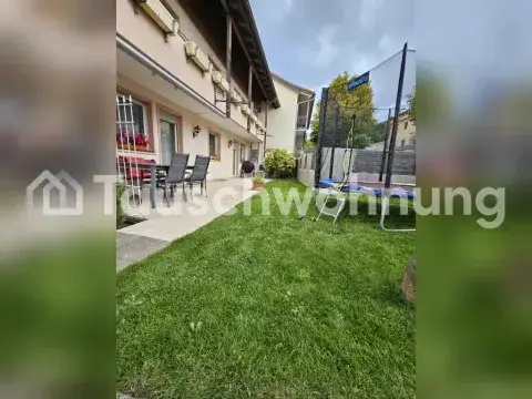 Bollschweil Häuser, Bollschweil Haus mieten 