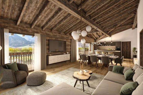 I2_04_Top3_4k-L_(210225)