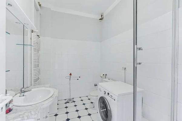 e402c452-4f12-457a-8392-a6462fcae9b9