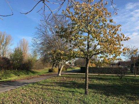 Berlin Grundstücke, Berlin Grundstück kaufen