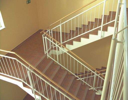 Treppenhaus1 (1).jpg