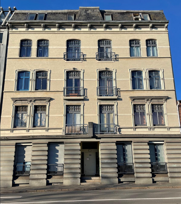 Screenshot 2025-04-10 110856.png