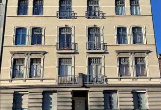 Screenshot 2025-04-10 110856.png