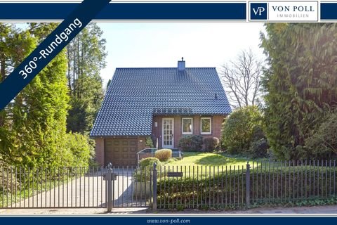 Bargteheide Häuser, Bargteheide Haus kaufen