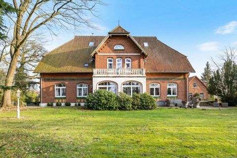 Altenmedingen Häuser, Altenmedingen Haus kaufen