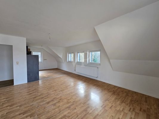 DG Zimmer 01