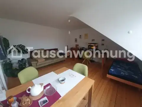 Heidelberg Wohnungen, Heidelberg Wohnung mieten