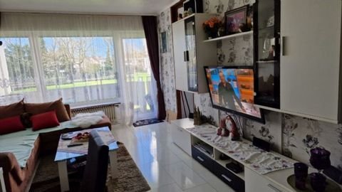 Köln Wohnungen, Köln Wohnung mieten