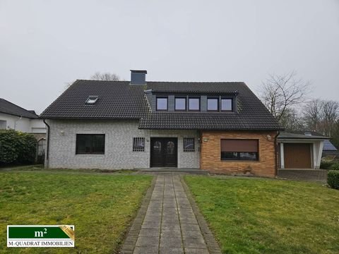 Solingen Häuser, Solingen Haus kaufen