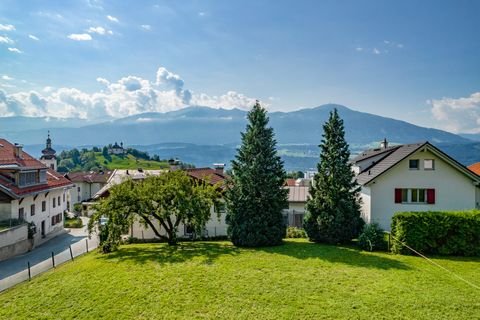 Innsbruck Grundstücke, Innsbruck Grundstück kaufen