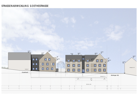 N. 32 - Planungsanfrage v. 21.06.2021 kl. DM Kopie