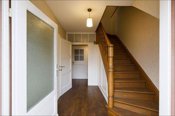 Mustervisualisierung 