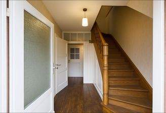 Mustervisualisierung 