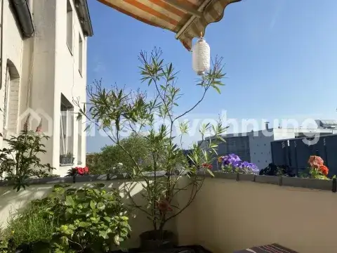 Hannover Wohnungen, Hannover Wohnung mieten