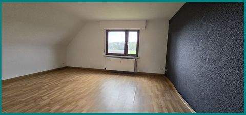 Sulingen Wohnungen, Sulingen Wohnung mieten