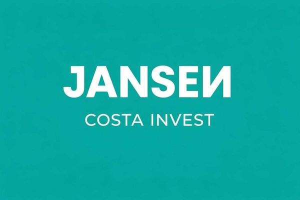 WhatsApp Image 2026-01-16 at 17.40.49