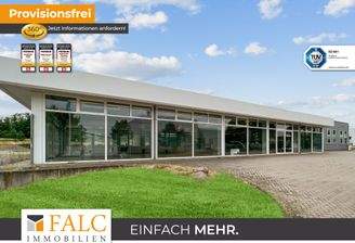 Ihr neues Traumobjekt!