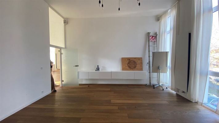 Raum 2