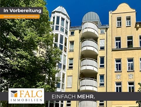 Chemnitz Wohnungen, Chemnitz Wohnung kaufen