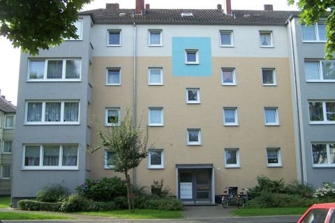 Mönchengladbach Wohnungen, Mönchengladbach Wohnung mieten