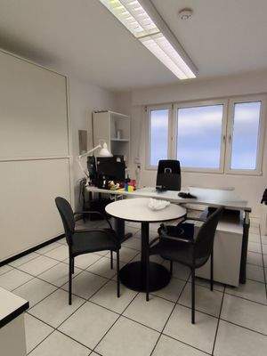 Büro.jpg