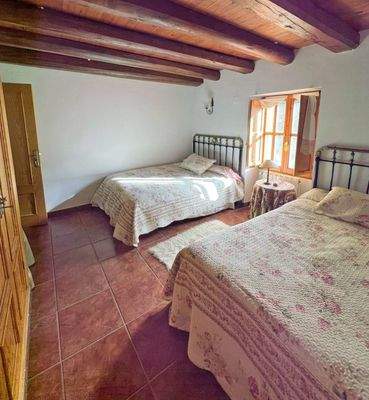 Imagen de WhatsApp 2025-01-16 a las 18.17.20_b1ce9