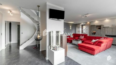 Reinbek Wohnungen, Reinbek Wohnung kaufen